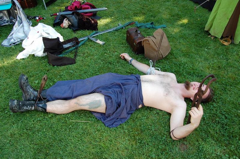 Scimionne 4 - Aus der Tiefe vom 29.08.-31.08.2008 - Bilder www.mimusvitae-larp.de-135.jpg